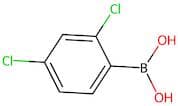 2,4-Dichlorobenzeneboronic acid