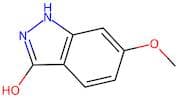 6-Methoxy-1H-indazol-3-ol
