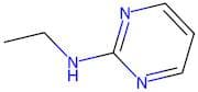 N-Ethylpyrimidin-2-amine