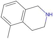 5-Methyl-1,2,3,4-tetrahydroisoquinoline