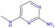 N4-Methylpyrimidine-2,4-diamine