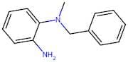 N1-Benzyl-N1-methylbenzene-1,2-diamine