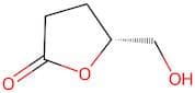 (R)-5-(Hydroxymethyl)dihydrofuran-2(3H)-one