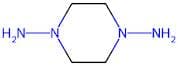 Piperazine-1,4-diamine