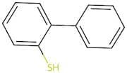 [1,1'-Biphenyl]-2-thiol