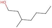 3-Methyl-1-heptanol