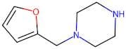 1-(Furan-2-ylmethyl)piperazine
