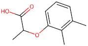 2-(2,3-Dimethylphenoxy)propanoic acid