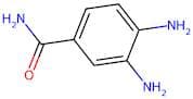 3,4-Diaminobenzamide