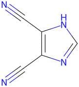 1H-Imidazole-4,5-dicarbonitrile