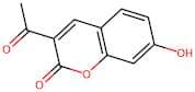 3-Acetyl-7-hydroxy-2H-chromen-2-one