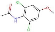 N-(2,6-Dichloro-4-methoxyphenyl)acetamide