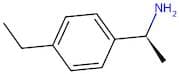 (S)-1-(4-Ethylphenyl)ethanamine