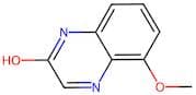 5-Methoxyquinoxalin-2-ol