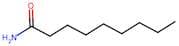 Nonanamide