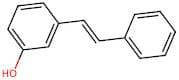 3-Styrylphenol