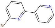 6-Bromo-2,3'-bipyridine