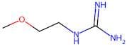 1-(2-Methoxyethyl)guanidine