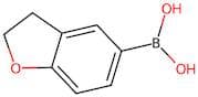 2,3-Dihydrobenzo[b]furan-5-boronic acid
