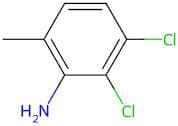 2,3-Dichloro-6-methylaniline