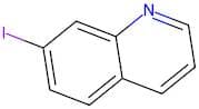 7-Iodoquinoline