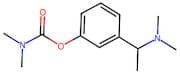 3-(1-(Dimethylamino)ethyl)phenyl dimethylcarbamate