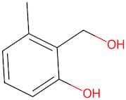 2-(Hydroxymethyl)-3-methylphenol