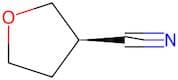 (R)-Tetrahydrofuran-3-carbonitrile