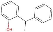 2-(1-Phenylethyl)phenol