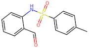 N-(2-Formylphenyl)-4-methylbenzenesulfonamide
