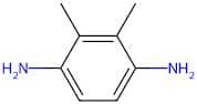 2,3-Dimethylbenzene-1,4-diamine