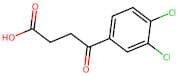 4-(3,4-Dichlorophenyl)-4-oxobutanoic acid