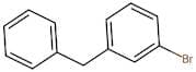 1-Benzyl-3-bromobenzene