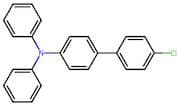 4'-Chloro-N,N-diphenyl-[1,1'-biphenyl]-4-amine