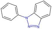 1-Phenyl-1H-benzo[d][1,2,3]triazole