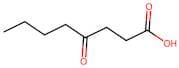 4-Oxooctanoic acid