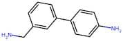 3'-(Aminomethyl)-[1,1'-biphenyl]-4-amine