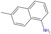 6-Methylnaphthalen-1-amine