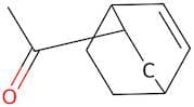1-(Bicyclo[2.2.2]oct-5-en-2-yl)ethanone