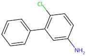 6-Chloro-[1,1'-biphenyl]-3-amine