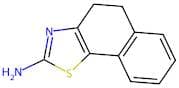 4,5-Dihydronaphtho[2,1-d]thiazol-2-amine