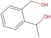 1-(2-(Hydroxymethyl)phenyl)ethanol