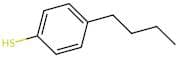 4-Butylbenzenethiol