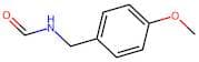 N-(4-Methoxybenzyl)formamide