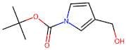 1-Boc-1H-pyrrole-3-methanol