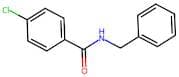 N-Benzyl-4-chlorobenzamide
