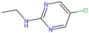 5-Chloro-N-ethylpyrimidin-2-amine