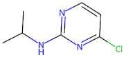 4-Chloro-N-isopropylpyrimidin-2-amine