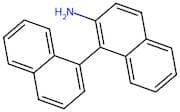 (R)-[1,1'-Binaphthalen]-2-amine