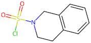 3,4-Dihydroisoquinoline-2(1H)-sulfonyl chloride